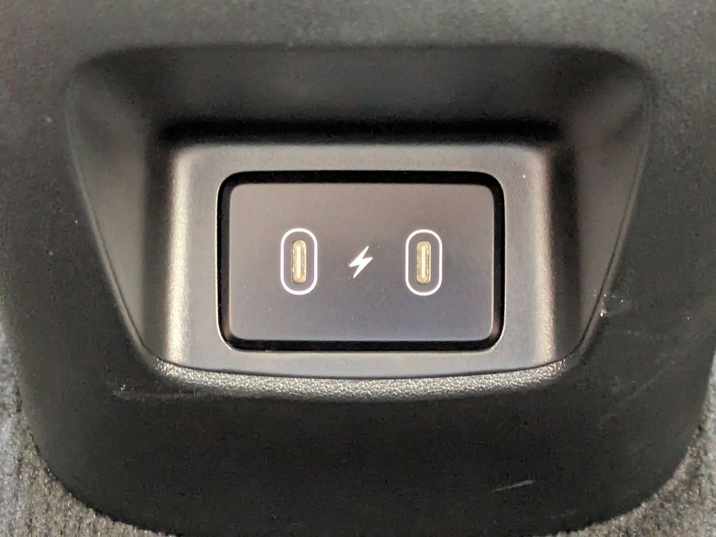Thumbnail: 2024 Hyundai Elantra - 21