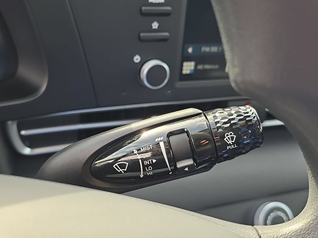 Thumbnail: 2026 Hyundai Elantra - 28