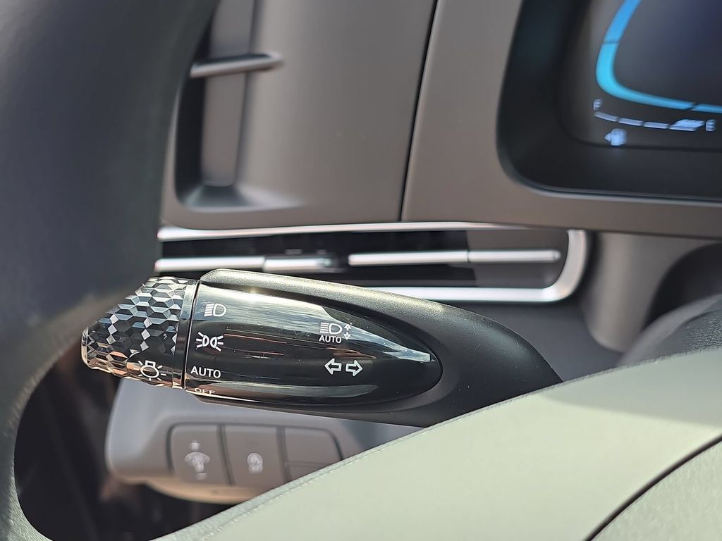 Thumbnail: 2026 Hyundai Elantra - 29