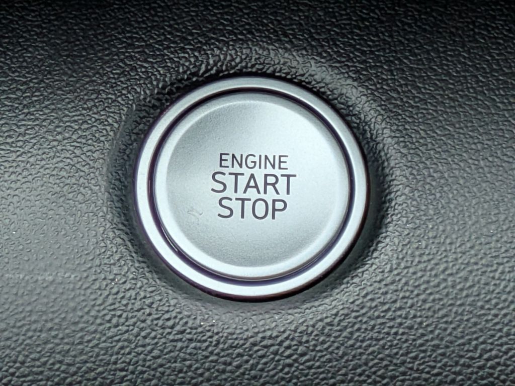 Thumbnail: 2023 Hyundai Elantra - 31