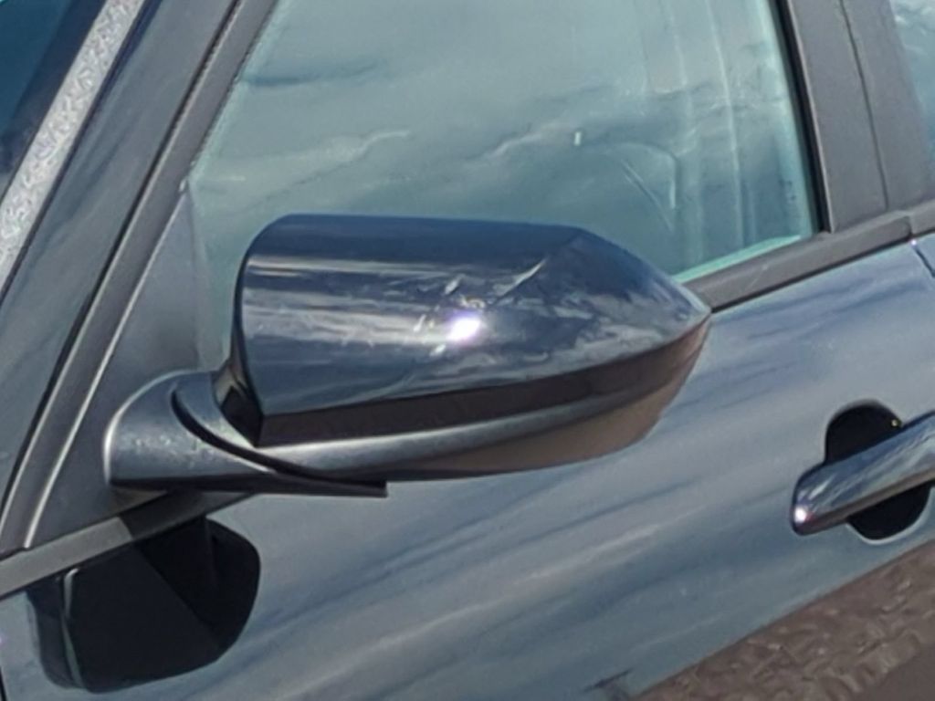 Thumbnail: 2023 Hyundai Elantra - 19