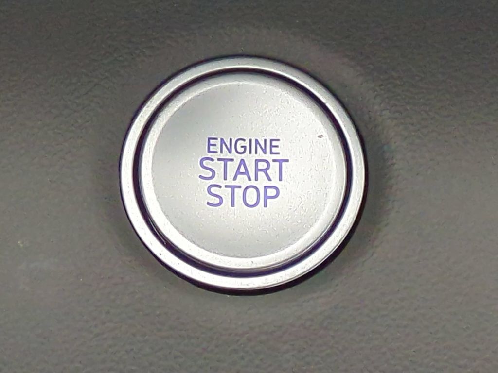 Thumbnail: 2023 Hyundai Elantra - 29