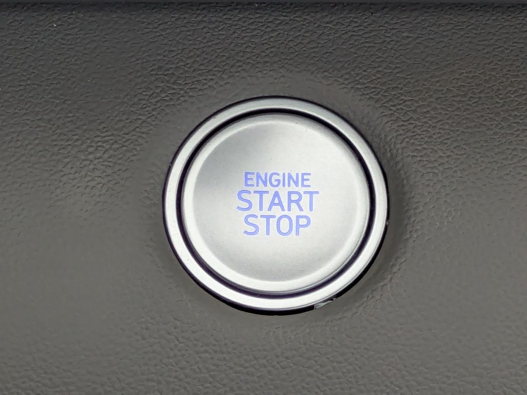 Thumbnail: 2023 Hyundai Elantra - 31