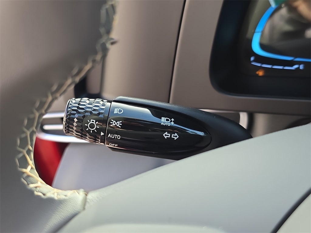 Thumbnail: 2026 Hyundai Elantra - 28