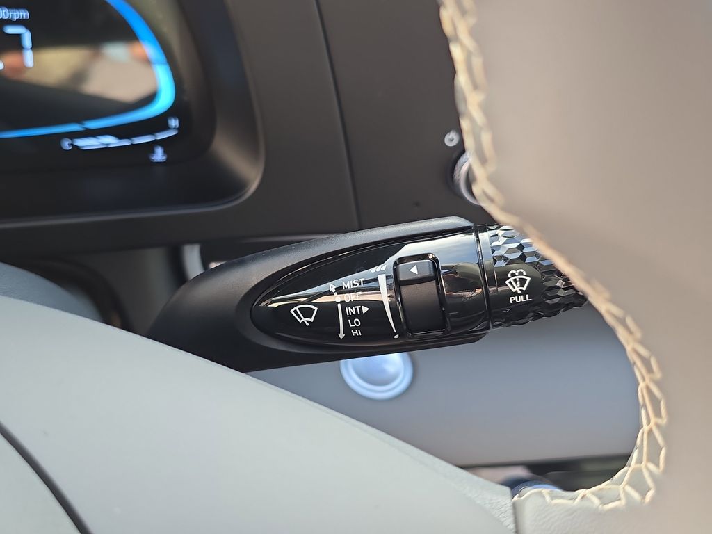 Thumbnail: 2026 Hyundai Elantra - 29