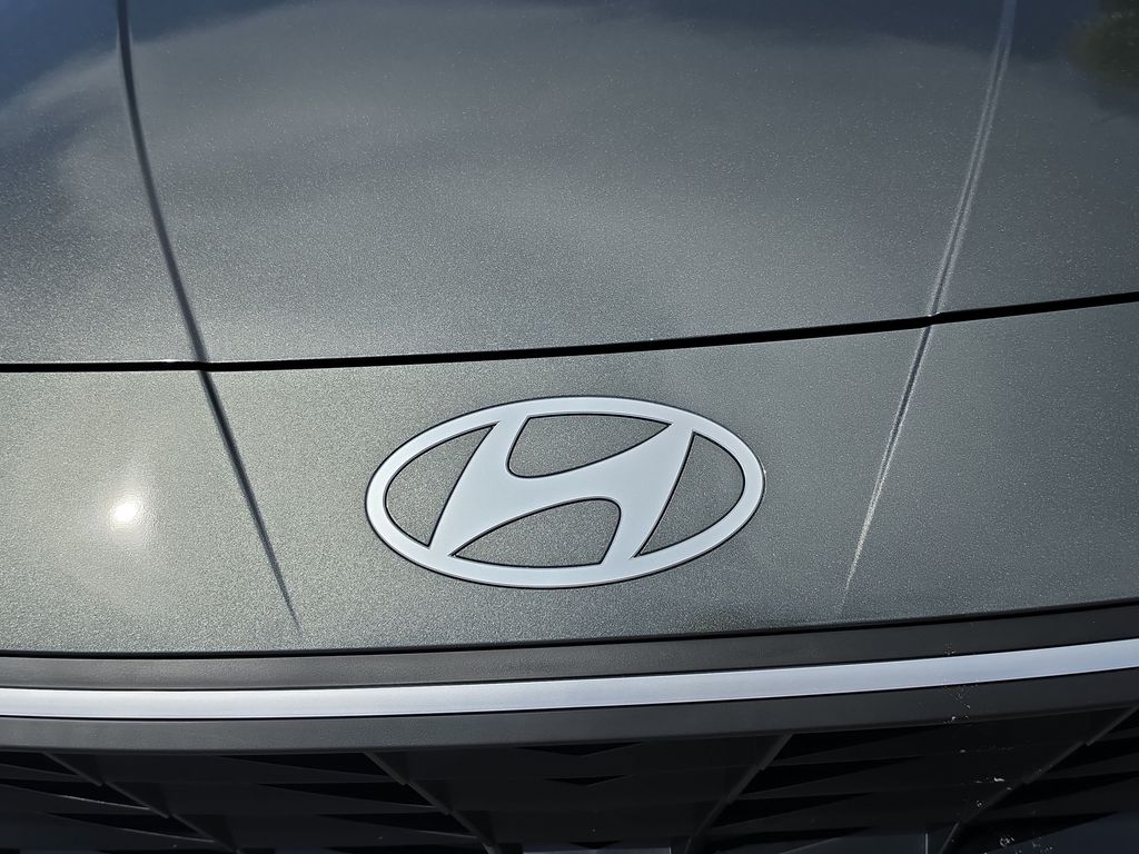 Thumbnail: 2026 Hyundai Elantra - 6