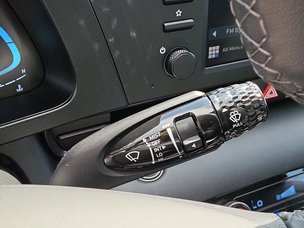 Thumbnail: 2026 Hyundai Elantra - 29