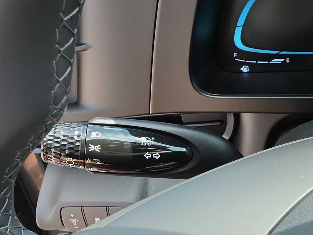 Thumbnail: 2026 Hyundai Elantra - 30