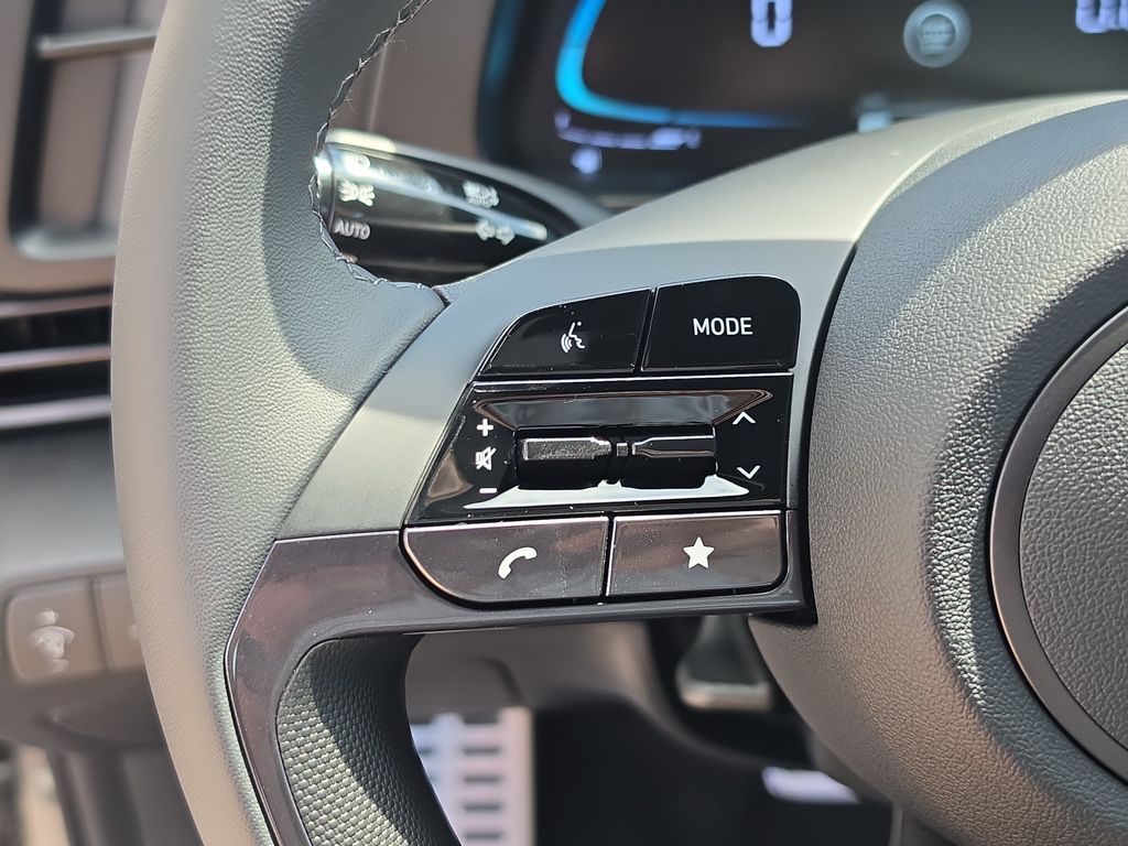 Thumbnail: 2026 Hyundai Elantra - 27