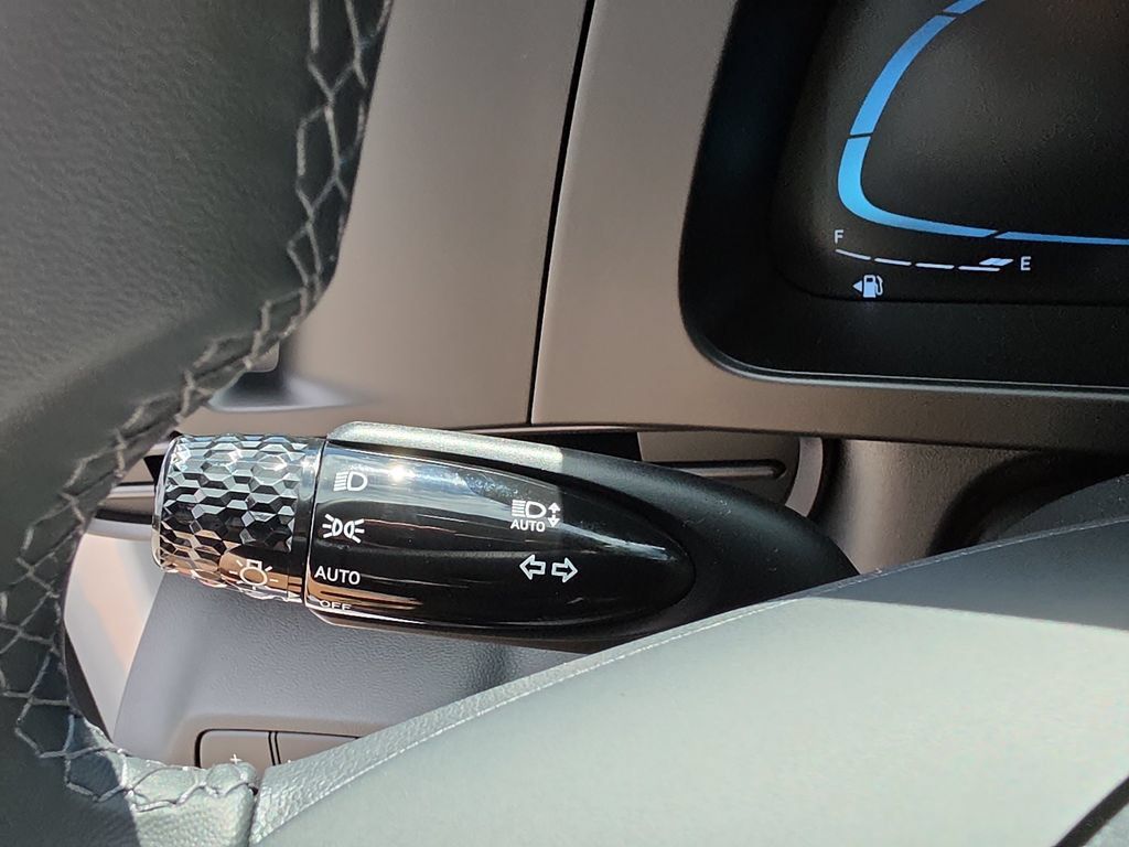 Thumbnail: 2026 Hyundai Elantra - 30
