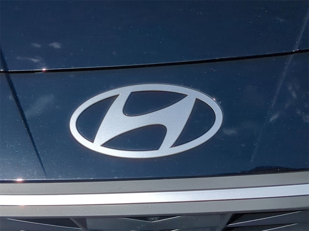 Thumbnail: 2026 Hyundai Elantra - 22