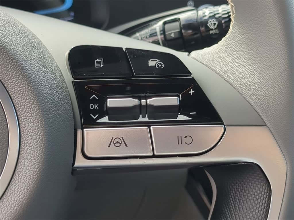 Thumbnail: 2026 Hyundai Elantra - 28