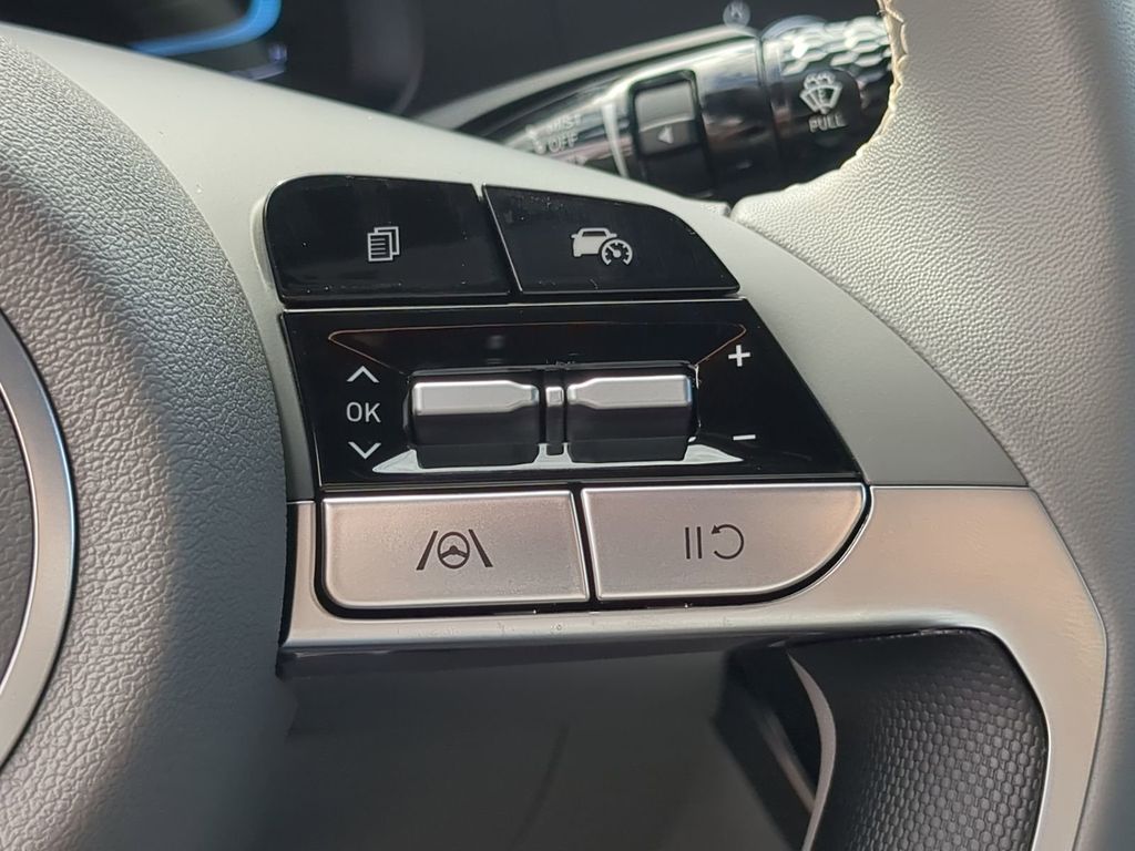 Thumbnail: 2026 Hyundai Elantra - 28