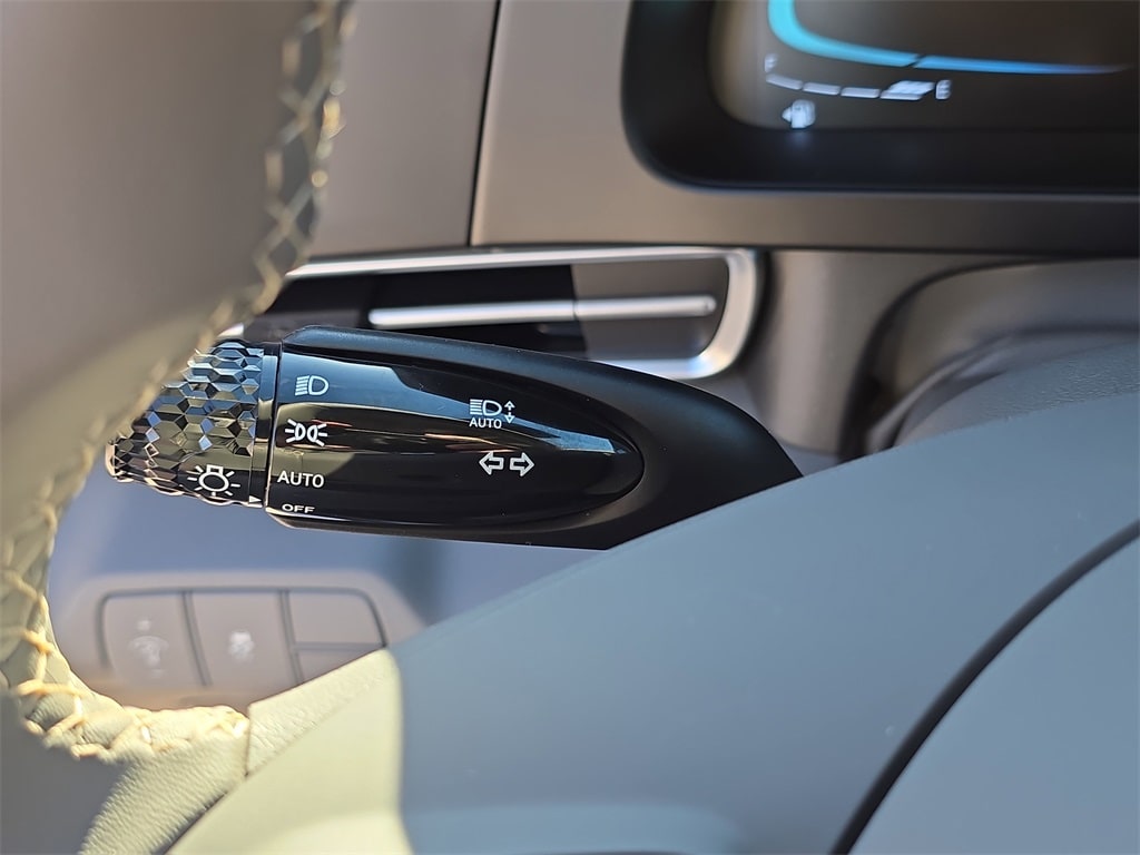 Thumbnail: 2026 Hyundai Elantra - 17