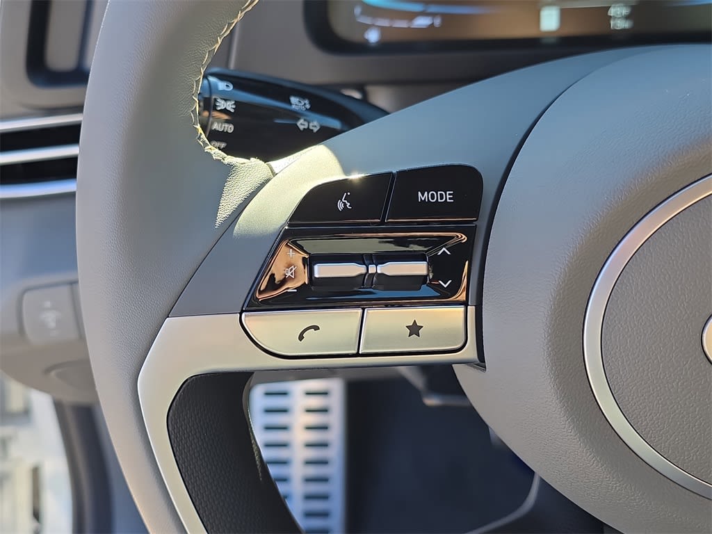 Thumbnail: 2026 Hyundai Elantra - 27