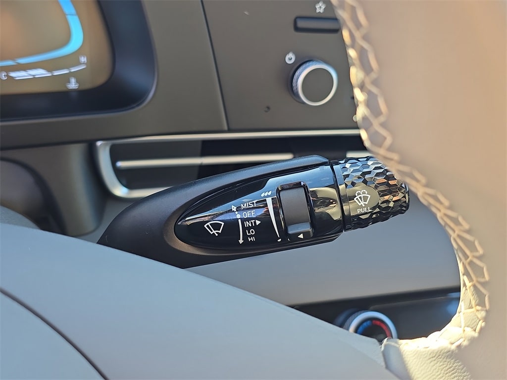 Thumbnail: 2026 Hyundai Elantra - 29