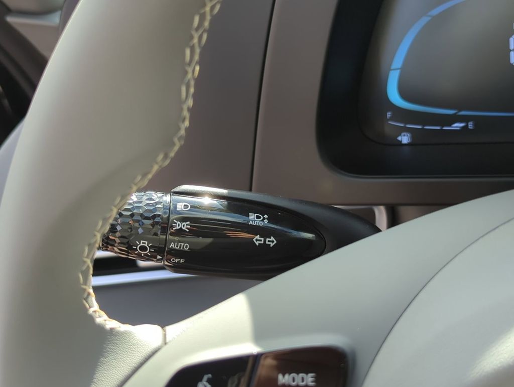 Thumbnail: 2026 Hyundai Elantra - 29