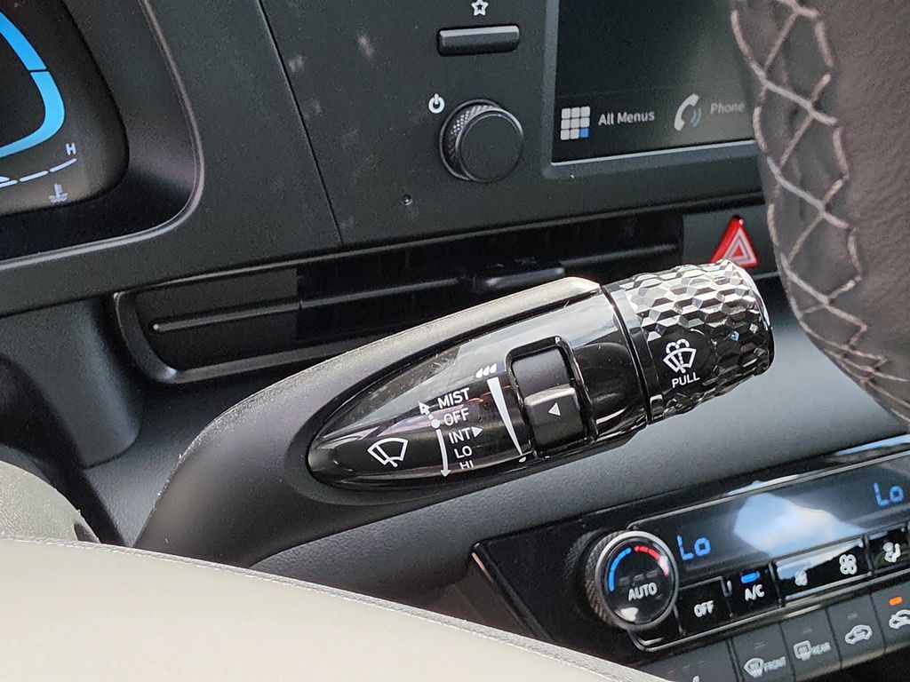 Thumbnail: 2026 Hyundai Elantra - 29