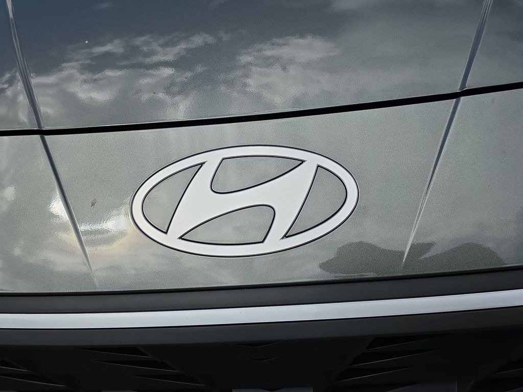 Thumbnail: 2026 Hyundai Elantra - 22