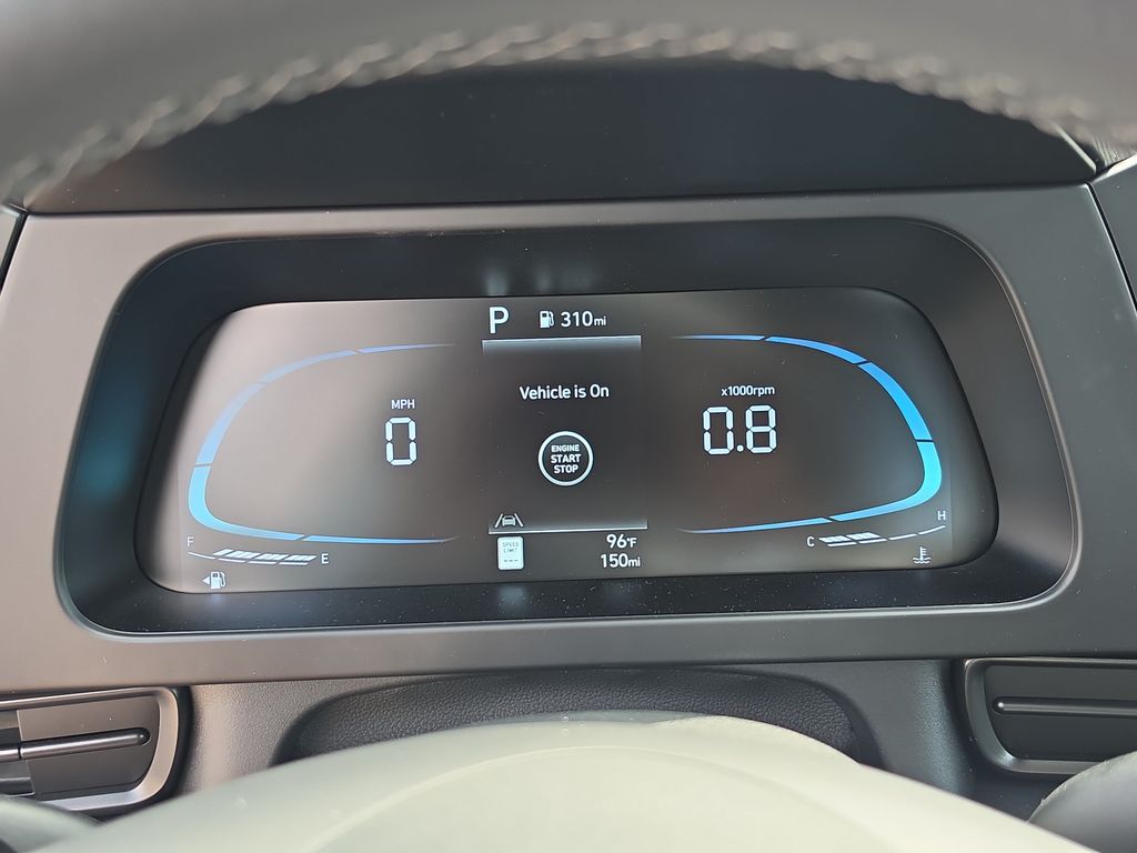 Thumbnail: 2026 Hyundai Elantra - 16
