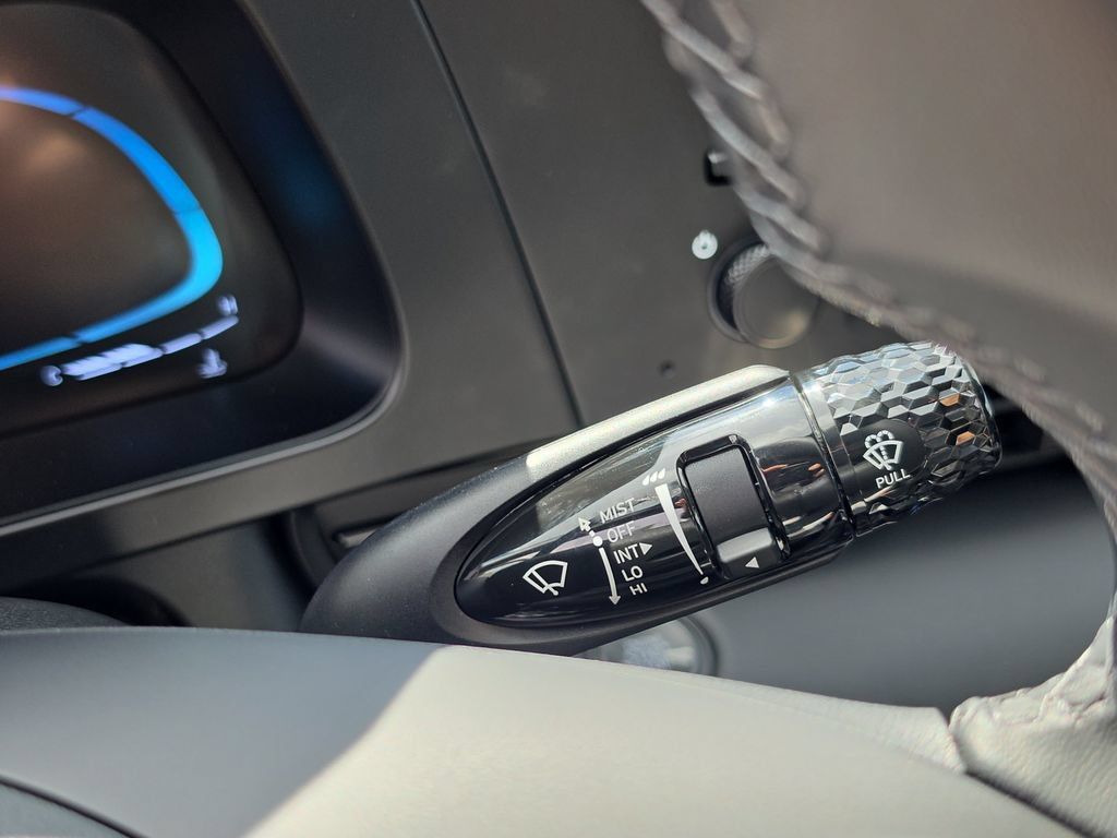 Thumbnail: 2026 Hyundai Elantra - 29