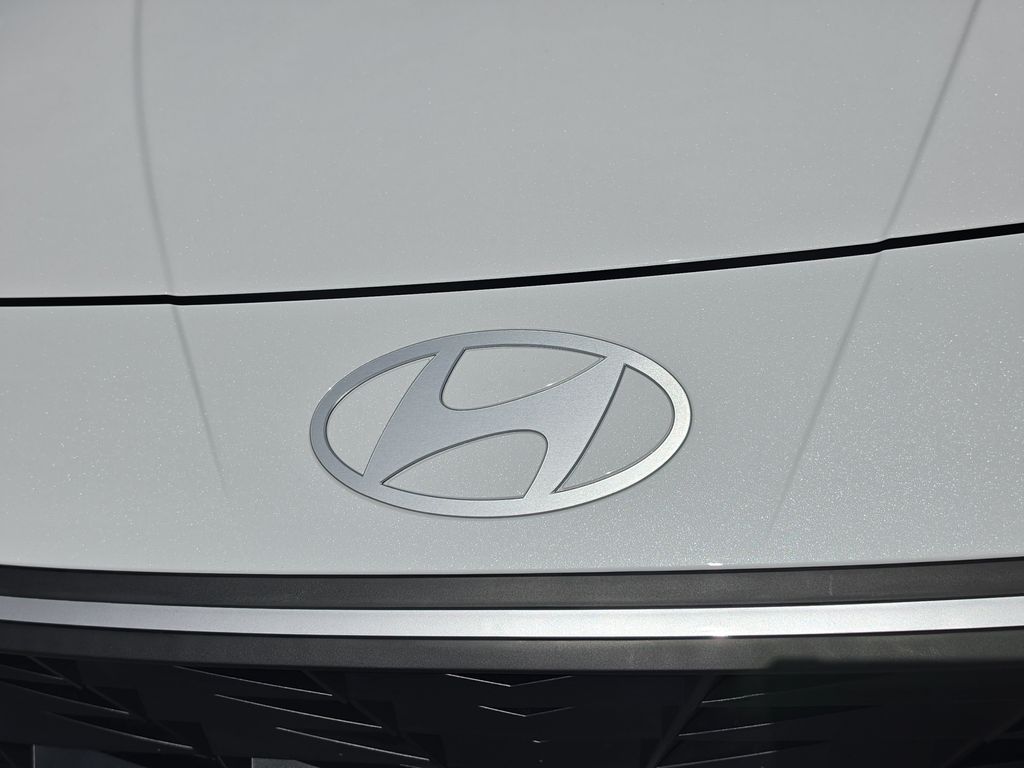 Thumbnail: 2026 Hyundai Elantra - 22