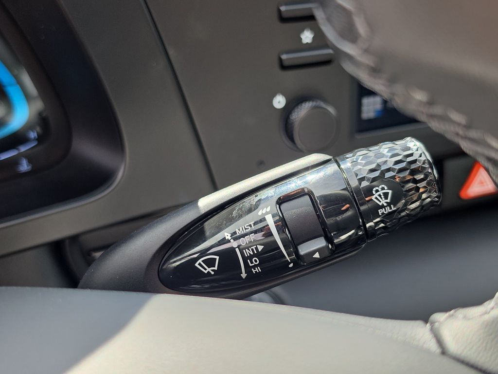 Thumbnail: 2026 Hyundai Elantra - 28