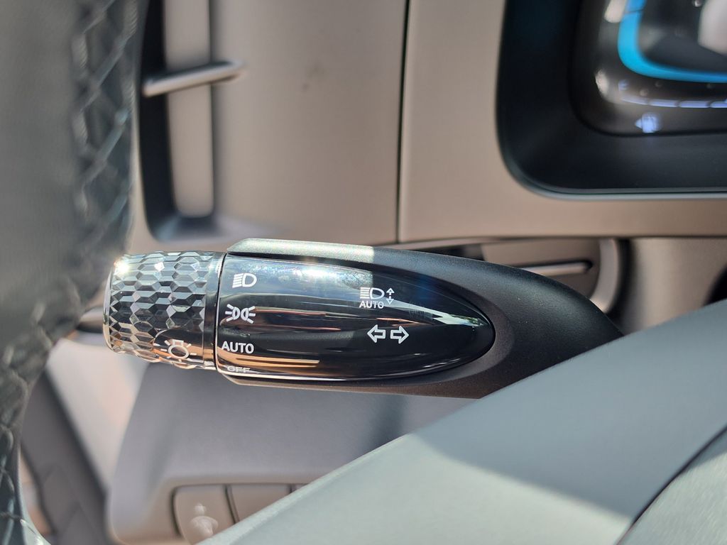 Thumbnail: 2026 Hyundai Elantra - 29