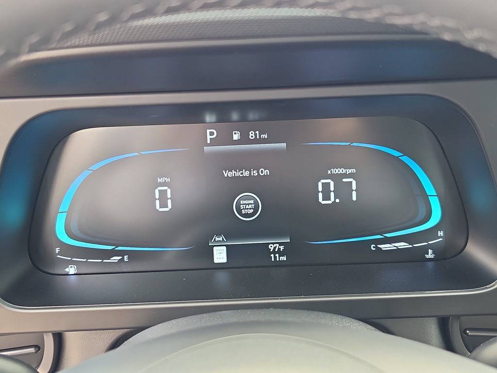 Thumbnail: 2026 Hyundai Elantra - 16