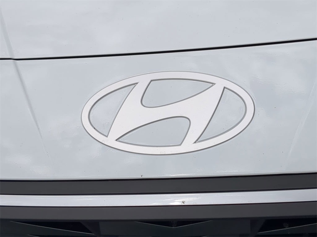 Thumbnail: 2026 Hyundai Elantra - 22