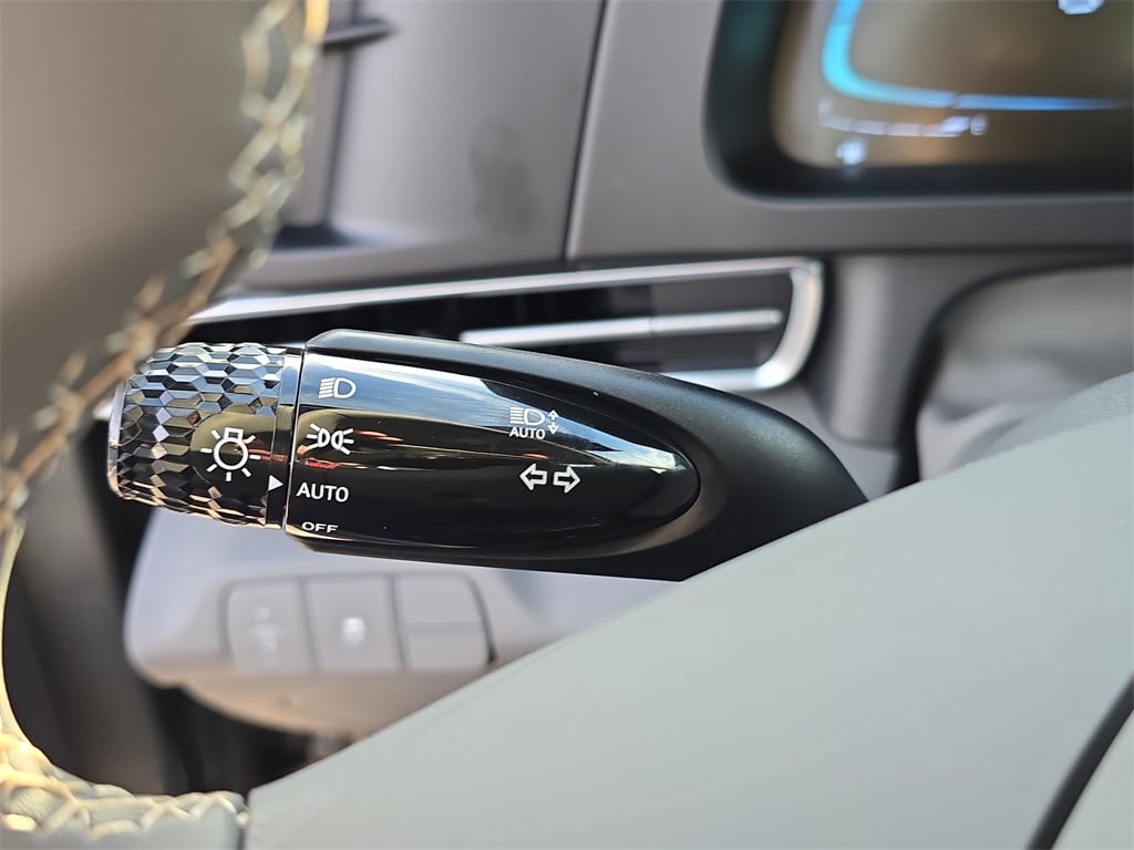 Thumbnail: 2026 Hyundai Elantra - 15