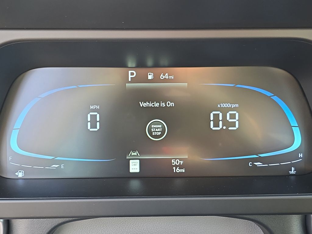 Thumbnail: 2026 Hyundai Elantra - 32