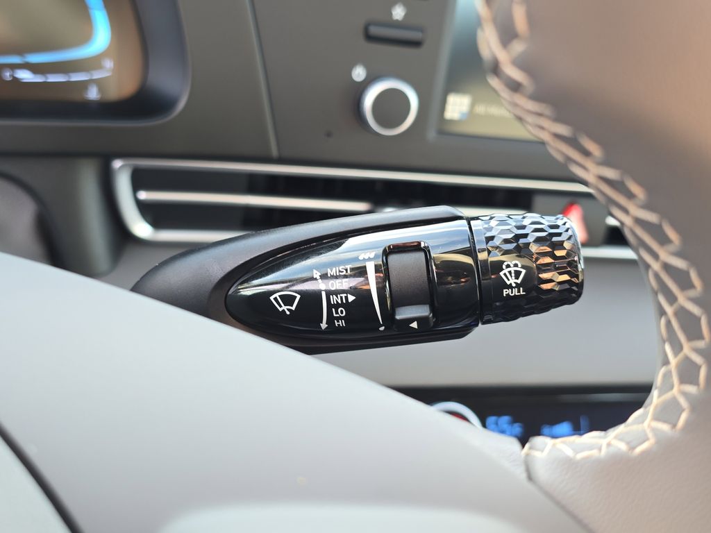 Thumbnail: 2026 Hyundai Elantra - 27