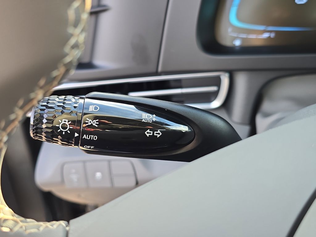 Thumbnail: 2026 Hyundai Elantra - 15