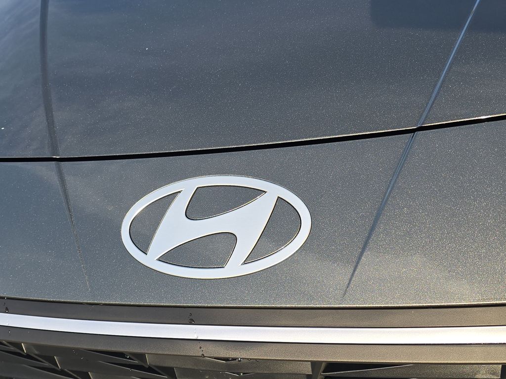 Thumbnail: 2026 Hyundai Elantra - 7