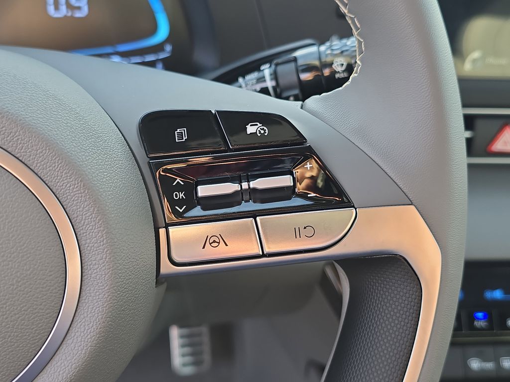 Thumbnail: 2026 Hyundai Elantra - 28