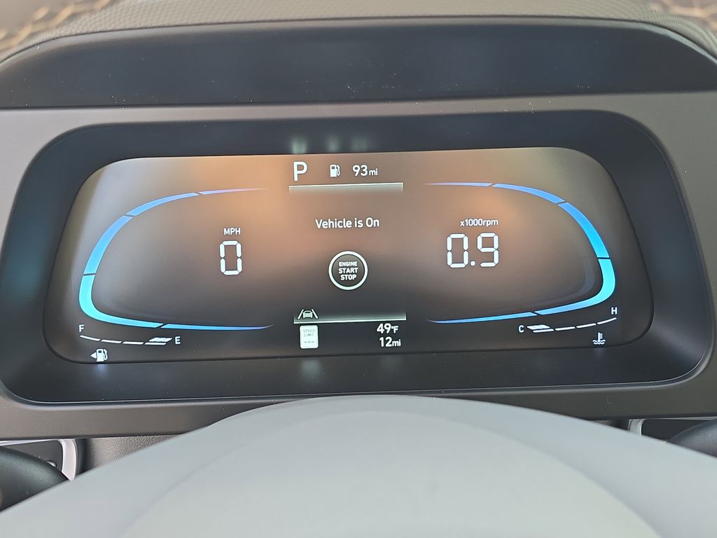 Thumbnail: 2026 Hyundai Elantra - 16