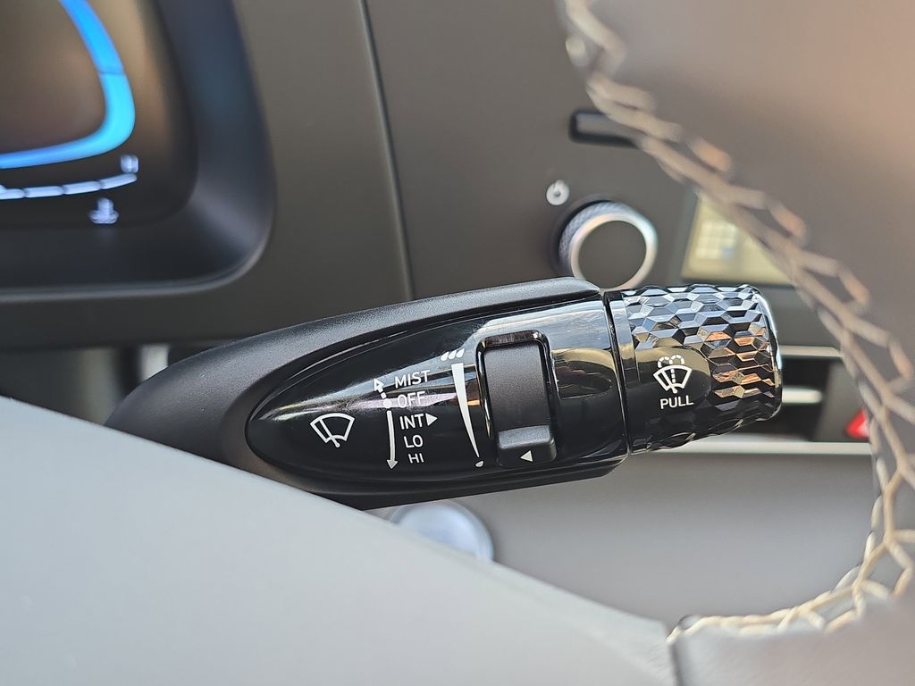 Thumbnail: 2026 Hyundai Elantra - 29