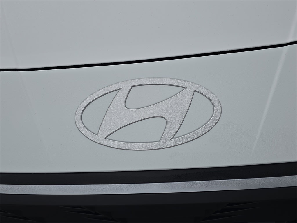 Thumbnail: 2026 Hyundai Elantra - 22