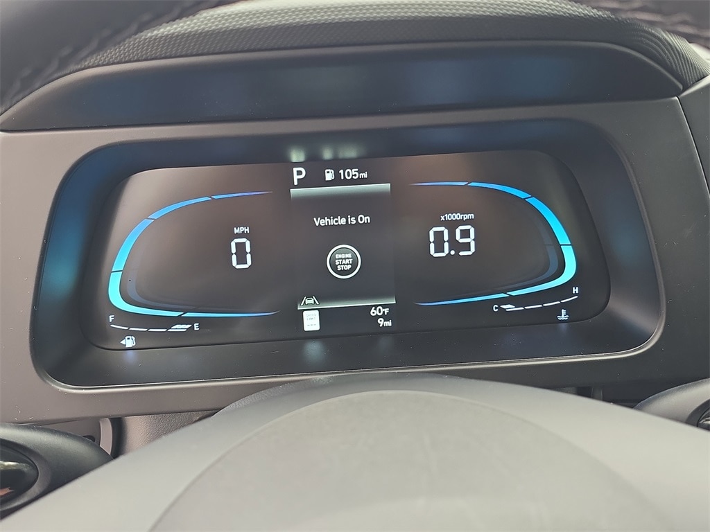 Thumbnail: 2026 Hyundai Elantra - 29