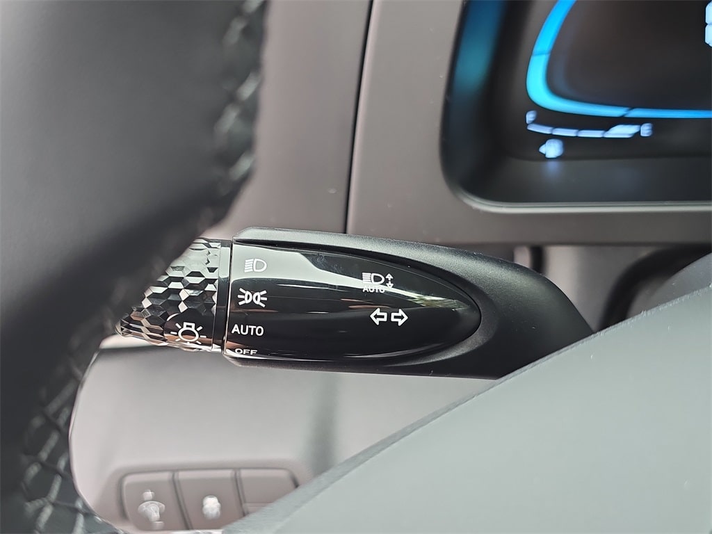 Thumbnail: 2026 Hyundai Elantra - 7