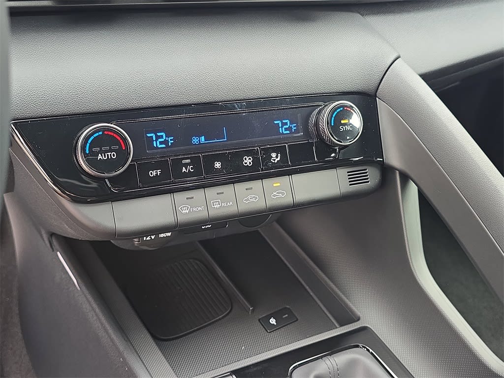 Thumbnail: 2026 Hyundai Elantra - 28