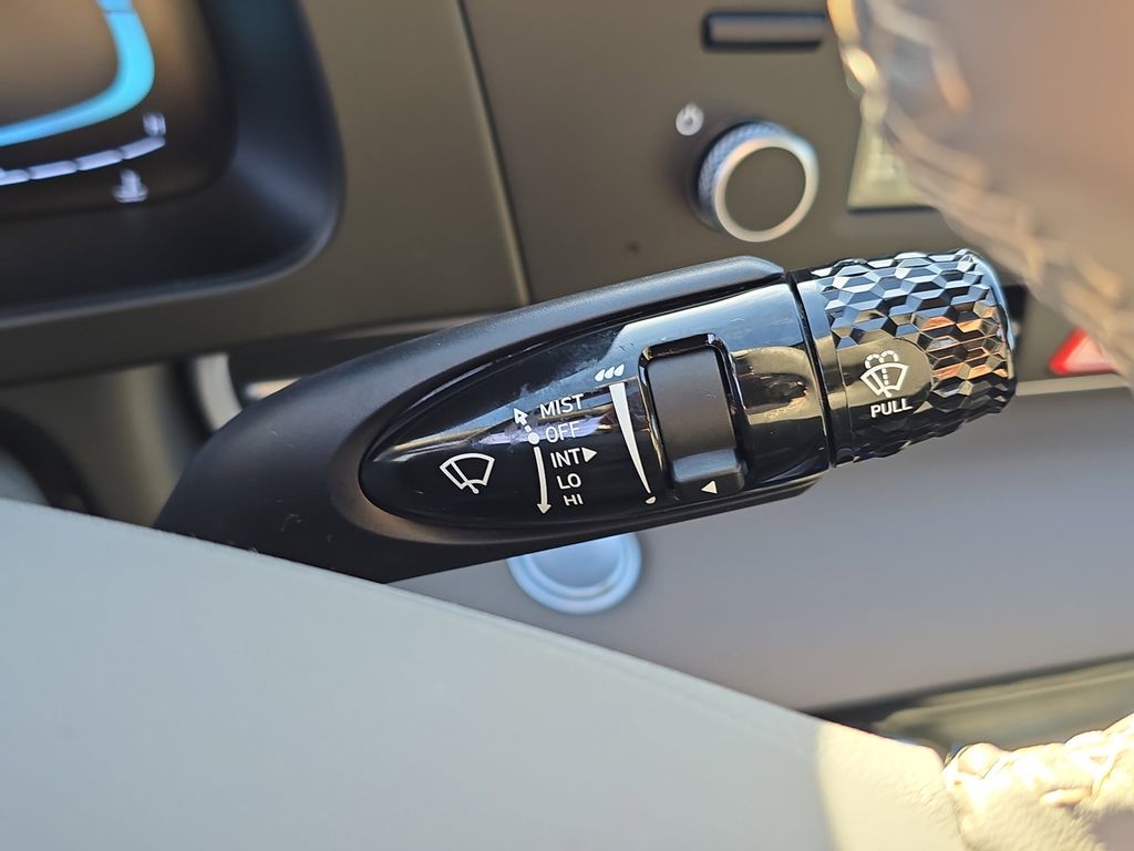 Thumbnail: 2026 Hyundai Elantra - 29