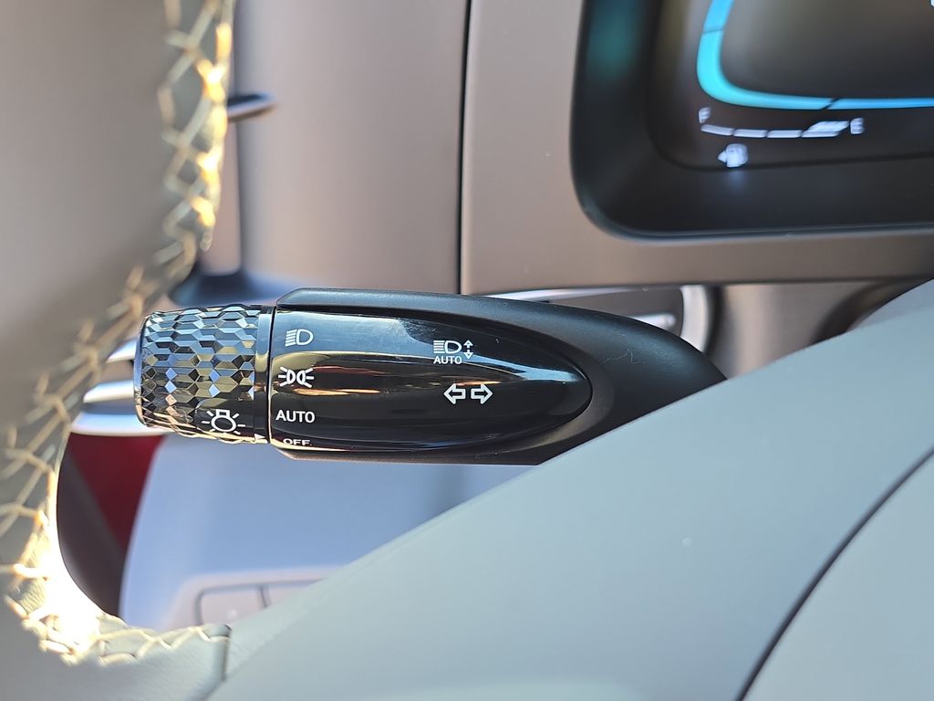Thumbnail: 2026 Hyundai Elantra - 28