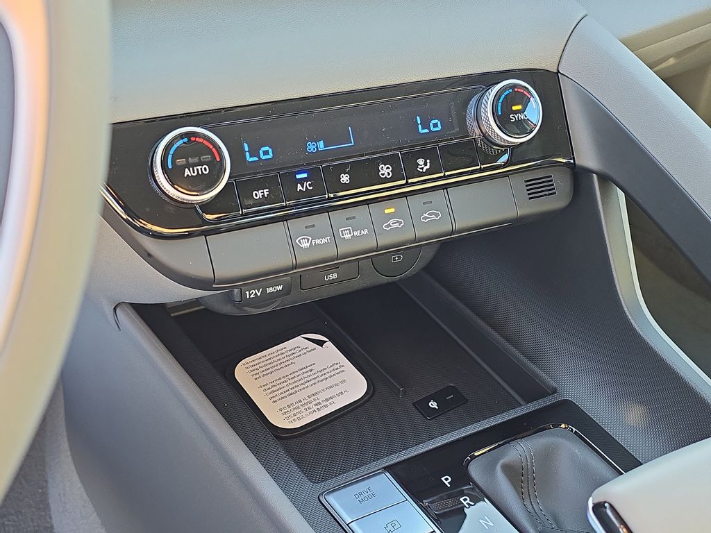 Thumbnail: 2026 Hyundai Elantra - 31