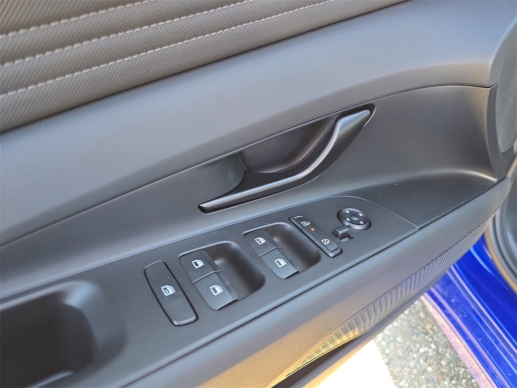 Thumbnail: 2026 Hyundai Elantra - 23