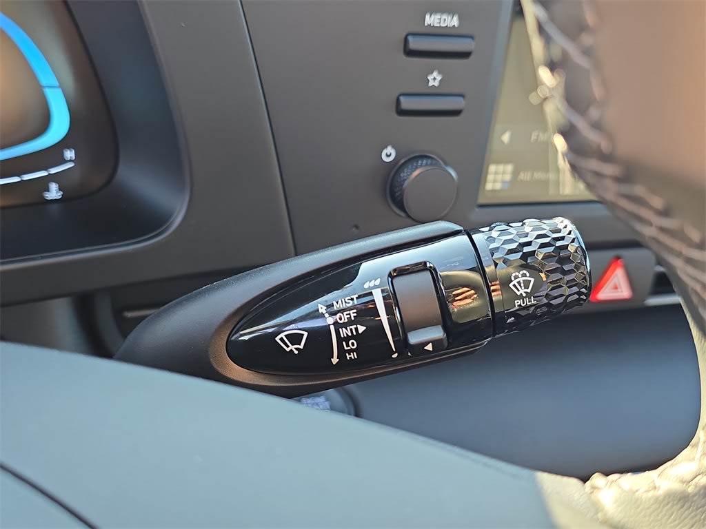 Thumbnail: 2026 Hyundai Elantra - 28