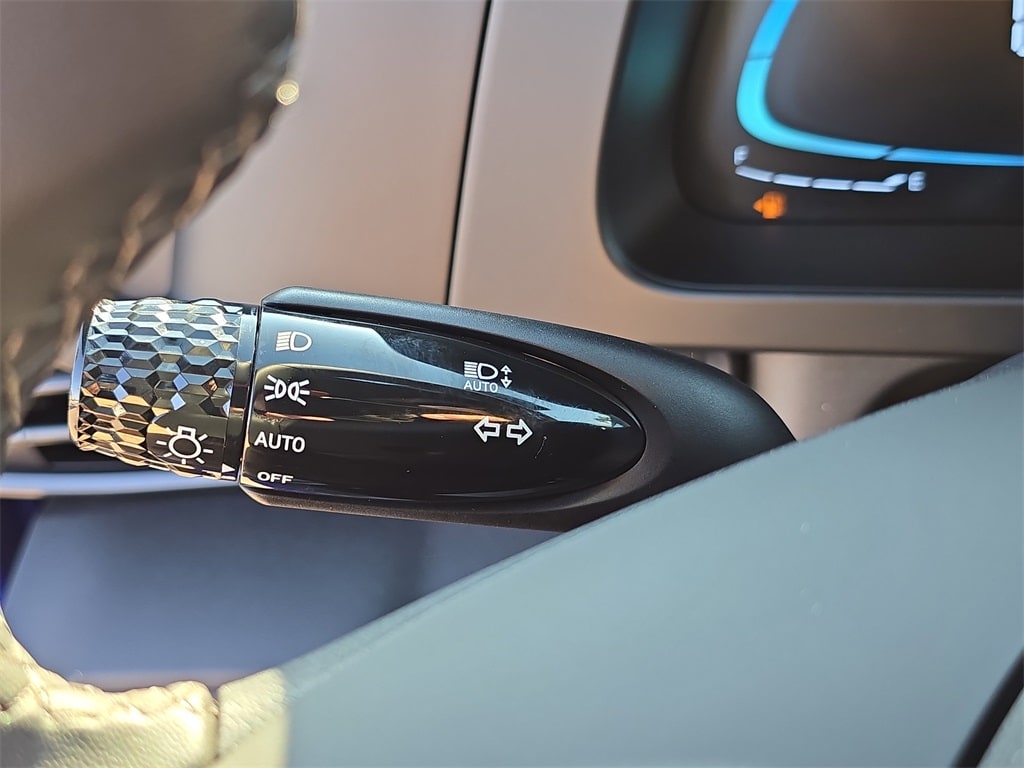 Thumbnail: 2026 Hyundai Elantra - 17