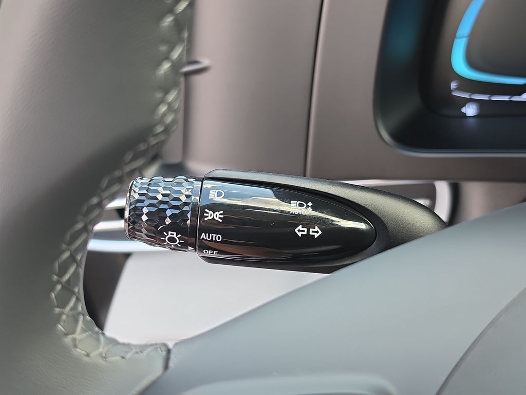 Thumbnail: 2026 Hyundai Elantra - 29