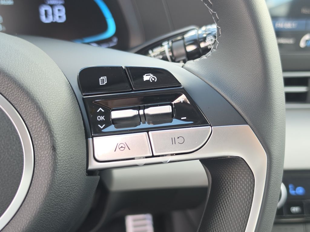 Thumbnail: 2026 Hyundai Elantra - 28